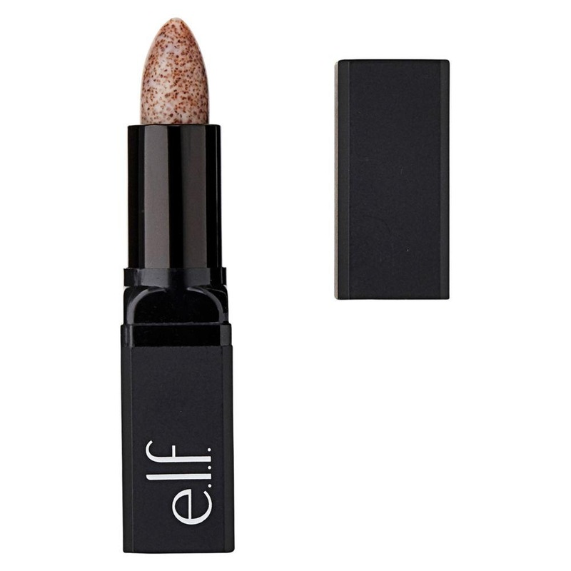 Lip Exfoliator Brown Sugar