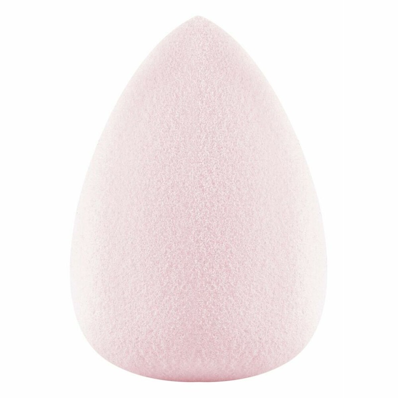 Make-up Sponge QVS 56100-031-0 (5 cm)