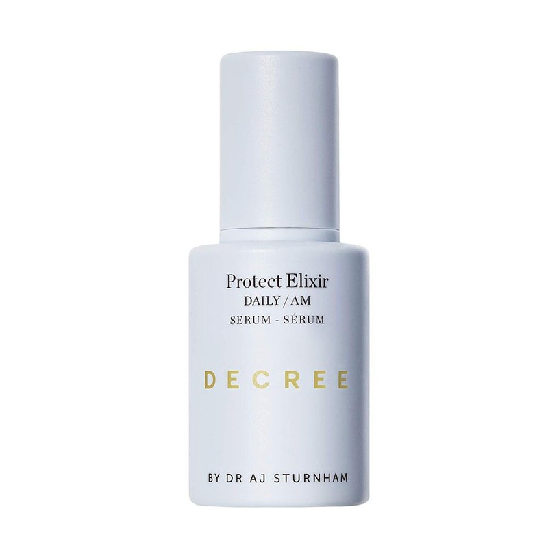 Protect Elixir 30ml
