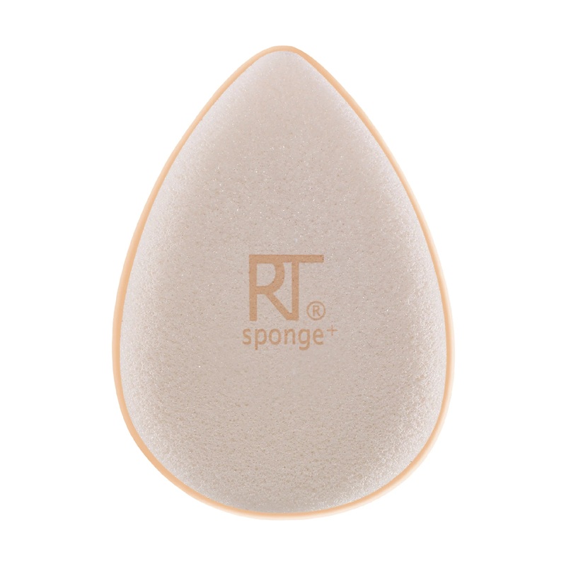 Real Techniques Miracle Cleanse Sponge