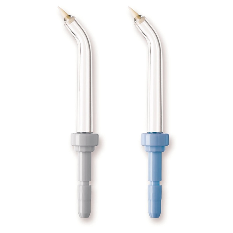 Replacement Pik Pocket Tip (PP-100E) 2 items