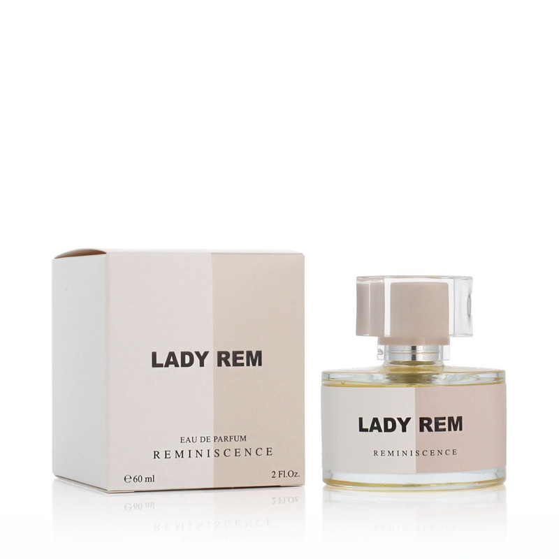 Women’s Perfume Reminiscence Lady Rem EDP