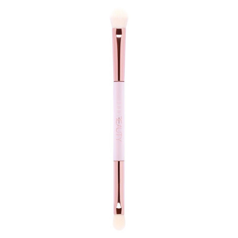 Beauty Build & Blend Eye Brush