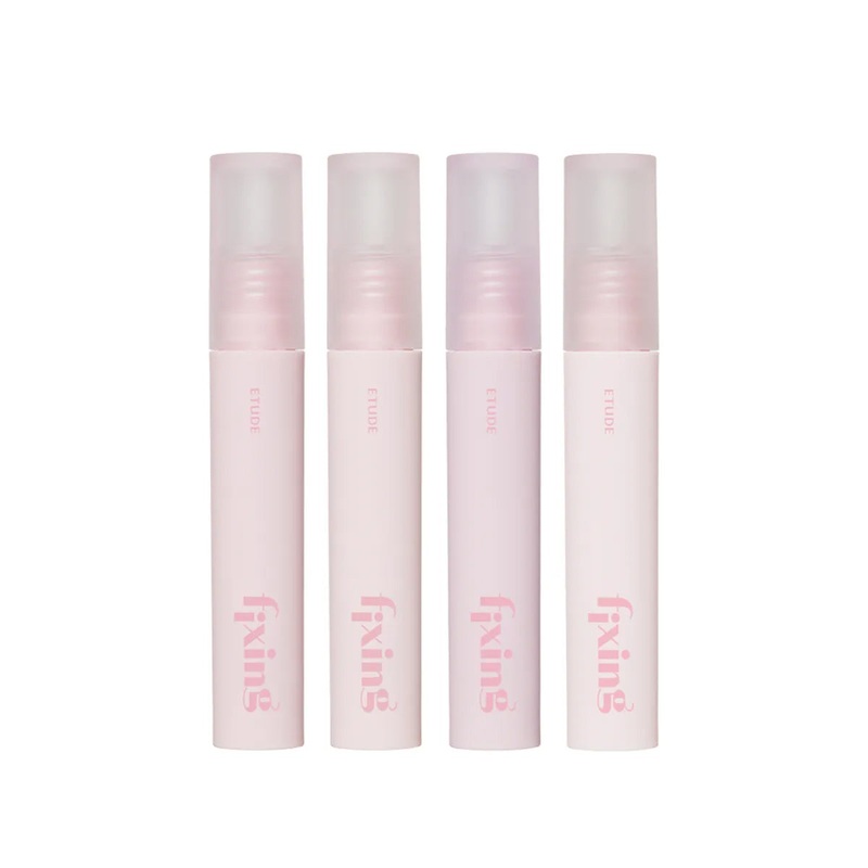 ETUDE Fixing Tint Dear My Bestie 4g Bestie Pink