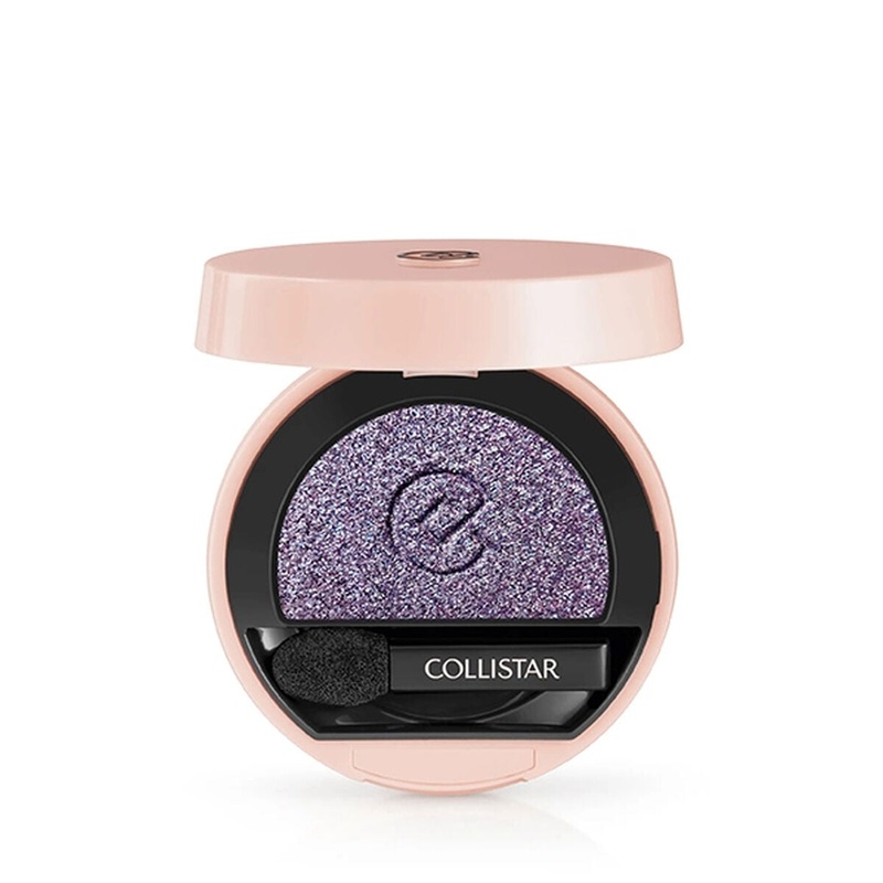 Eyeshadow Collistar Impeccable N 320 Lavander frost 2 g