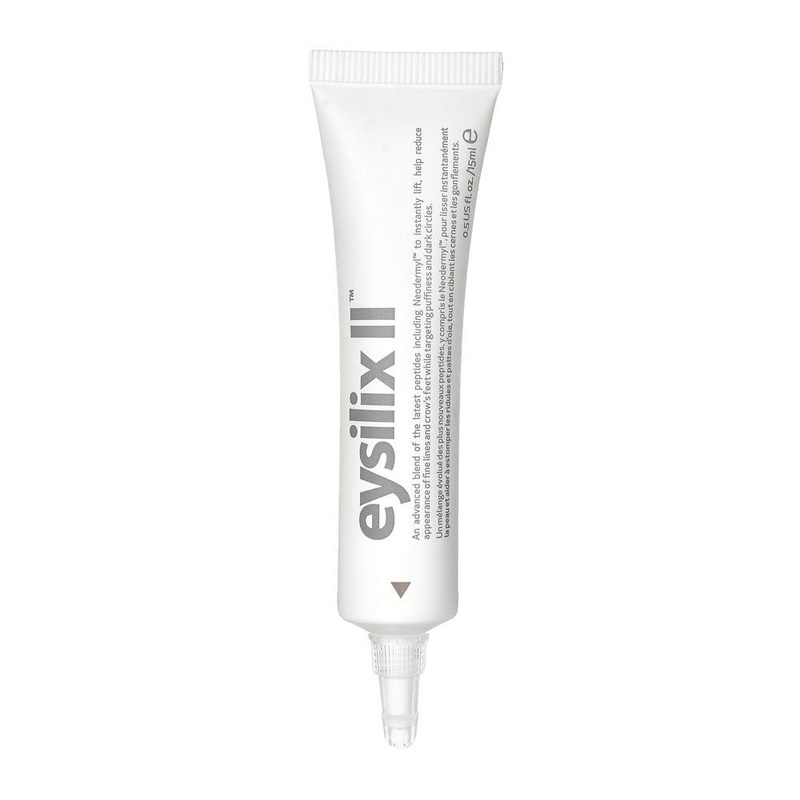 Eysilix Ii