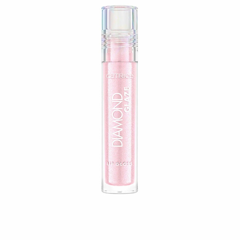 Lipstick Catrice DIAMOND GLAZE 3 ml