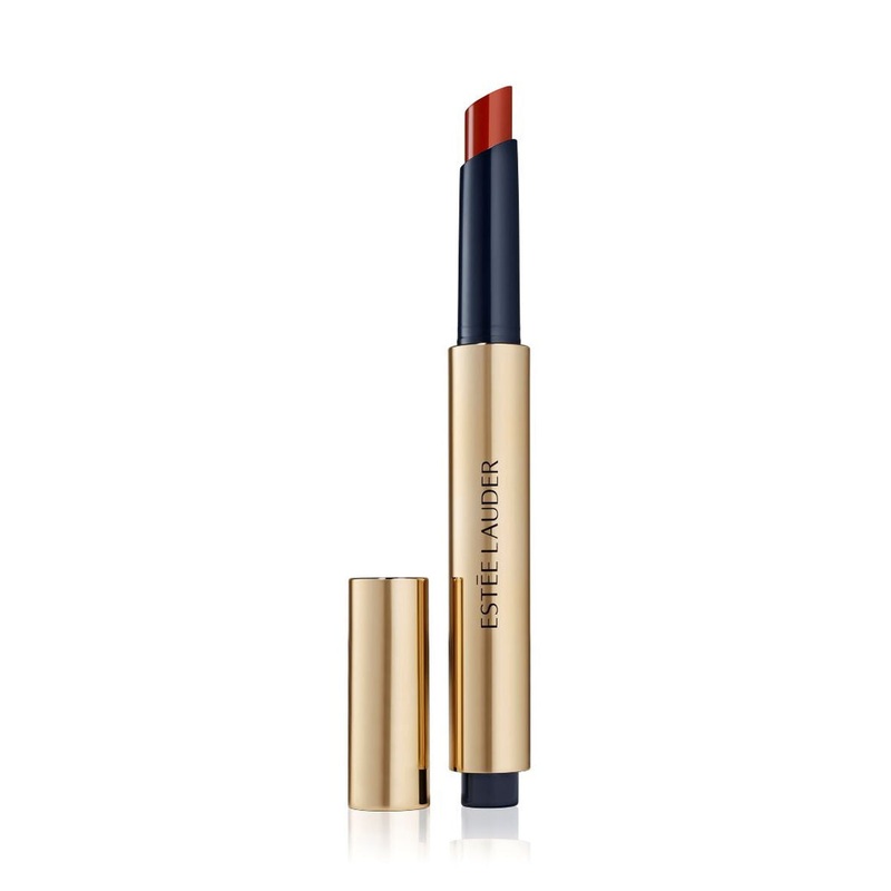 Lipstick Estee Lauder PURE COLOR N 890-Melted Tangerine 1,8 g