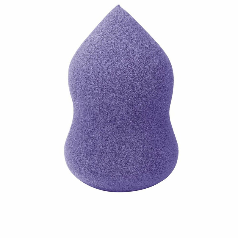 Make-up Sponge Urban Beauty United Baby Blender Ergonomic (1 Unit)
