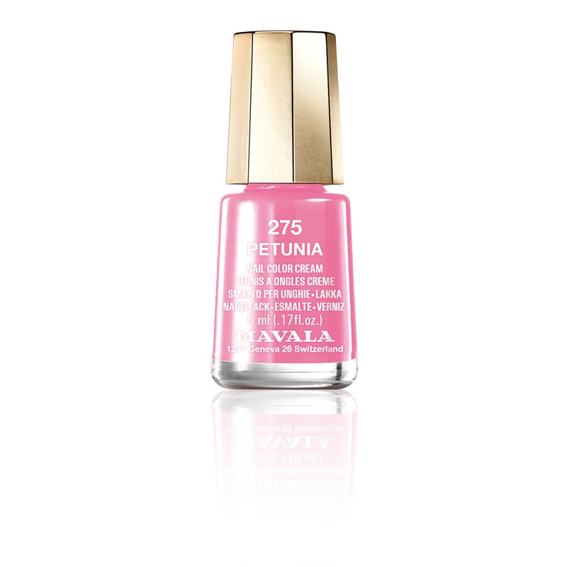 Petunia 5ml