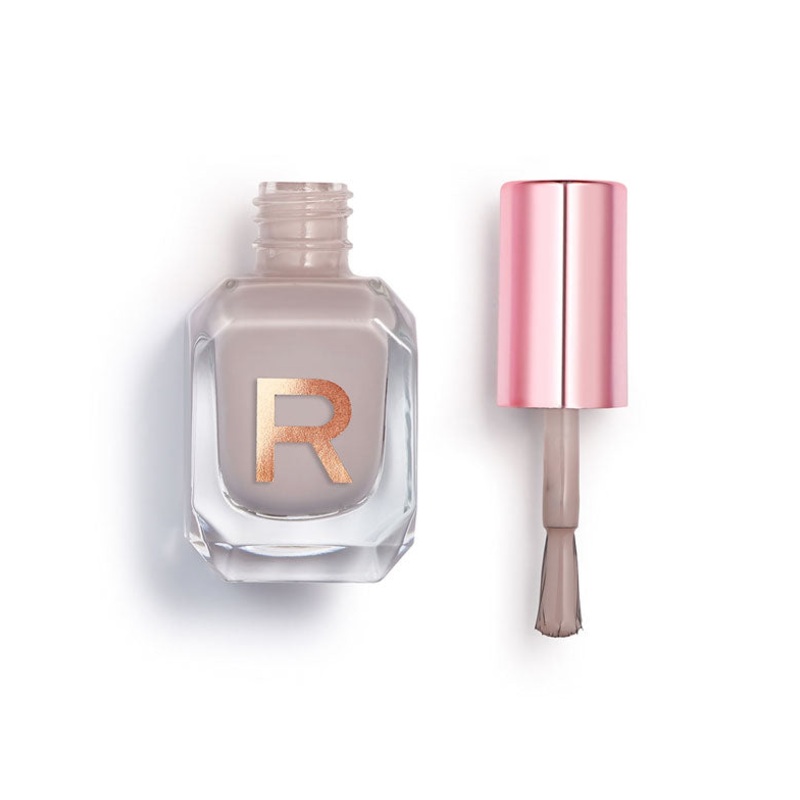Revolution High Gloss Nail Polish Comet