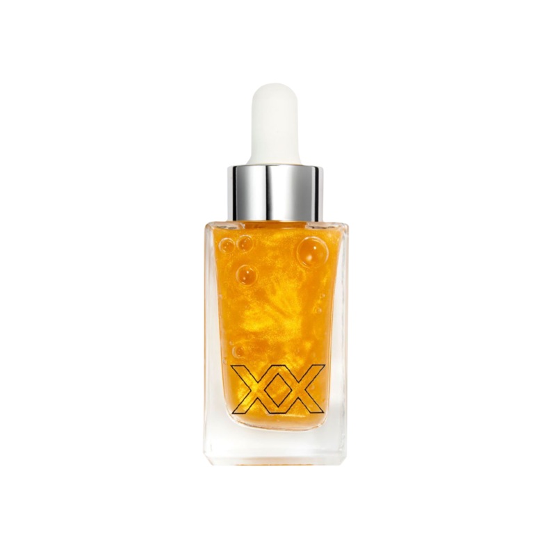 Revolution XX Gold Elixxir Serum 30ml