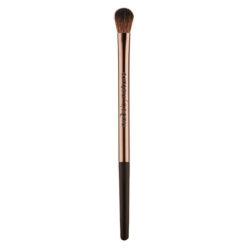 Blending Brush 15