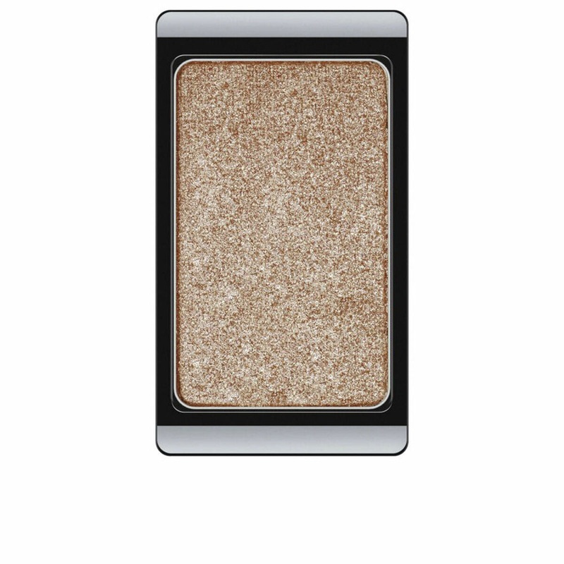 Eyeshadow Artdeco Pearl N 217 Pearly copper brown 0,8 g