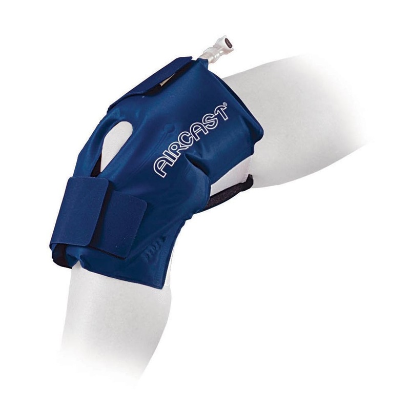 Knee Cryo/Cuff Medium