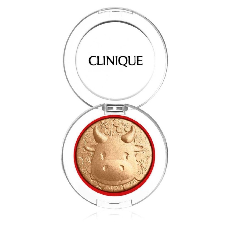 Limited Edition Cheek Pop Highlighter