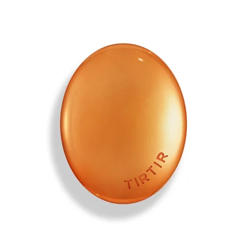 TIRTIR Mask Fit AI Filter Cushion 15 colors 13N Fair Ivory