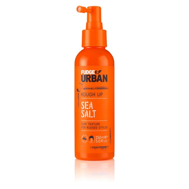 Urban Sea Salt 150Ml 150 ML