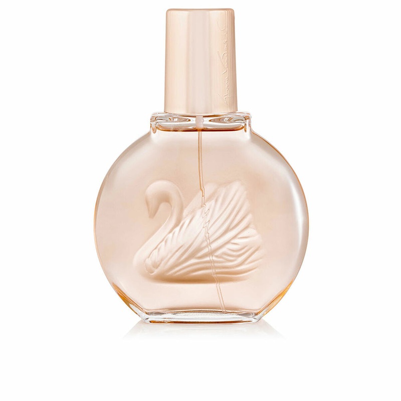 Women’s Perfume Vanderbilt MISS VANDERBILT EDT 100 ml