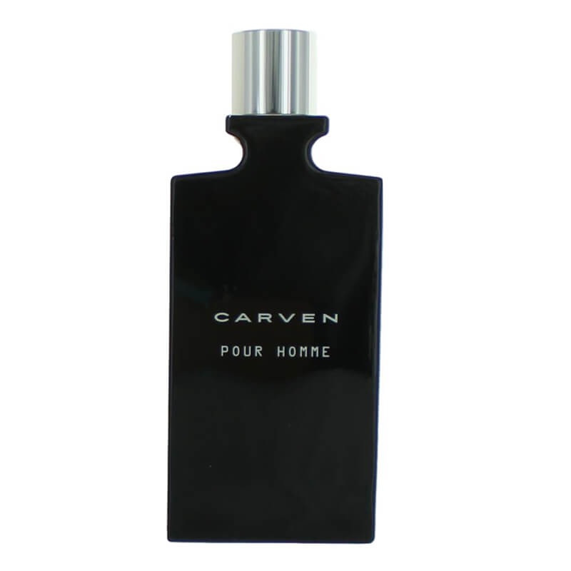 Carven Carven Pour Homme (Tester) 100ml EDT (M) SP