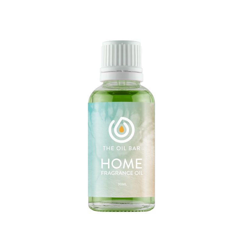 Creed Green Irish Tweed Type M Home Fragrance Oil: 1oz (30ml) 30 ML