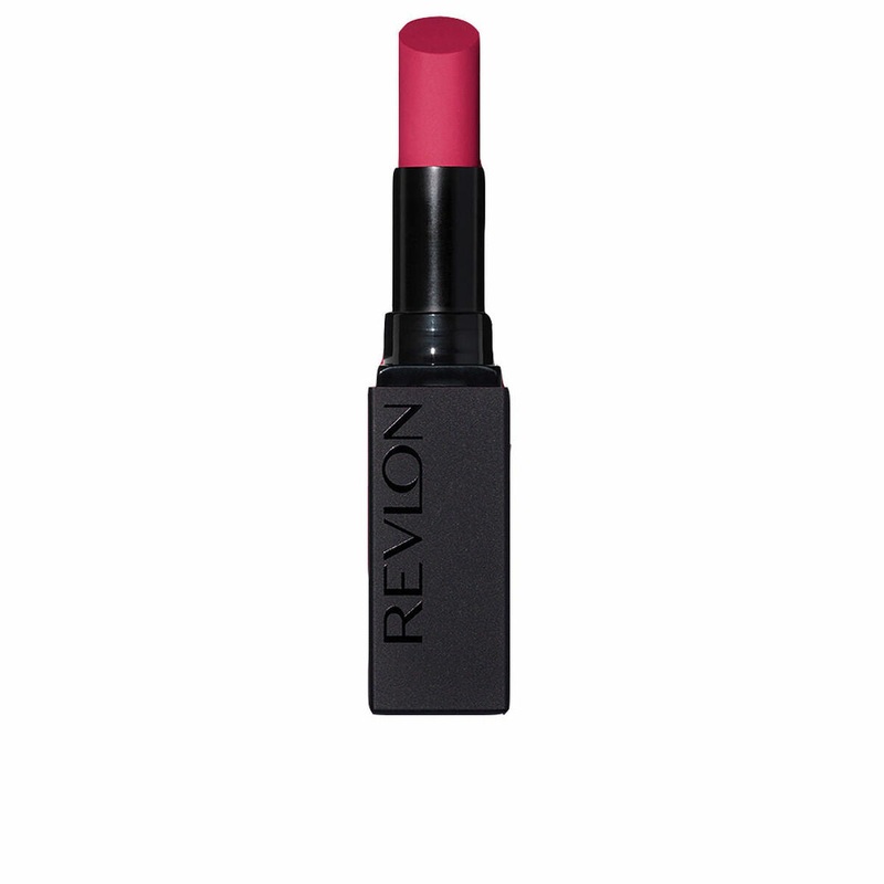 Lip balm Revlon Colorstay N 011 Type A 2,55 ml