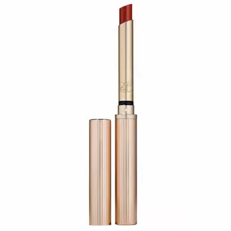 Lipstick Estee Lauder PURE COLOR Famme Luxe-02 N 222-Heat Of The Moment (1 Unit)