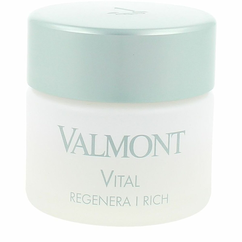 Regenerative Cream Valmont VITAL 50 ml