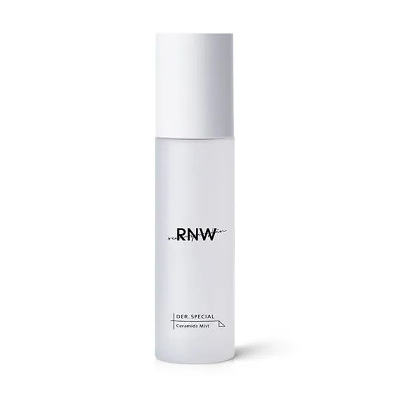 RNW DER. SPECIAL Ceramide Mist 100ml