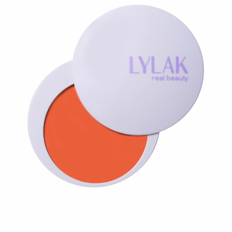 Blush Lylak TRUST BLUSH CREAMY Orange you pretty? 5,6 ml