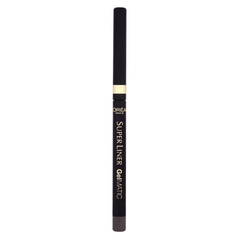 Paris Superliner Mat-Matic Eyeliner Taupe Grey