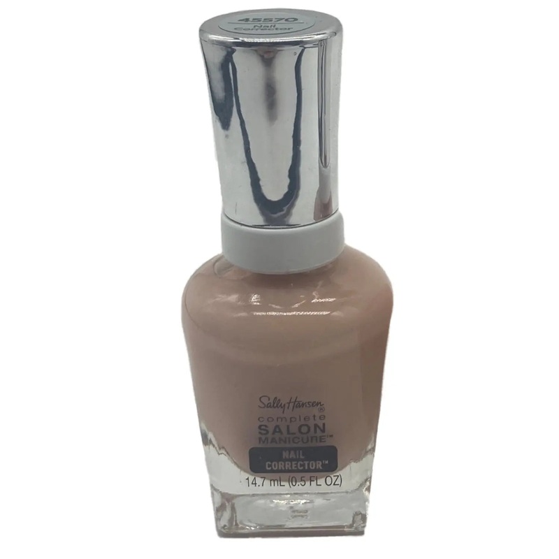 Sally Hansen Complete Salon Manicure Nail Corrector 14.7ml