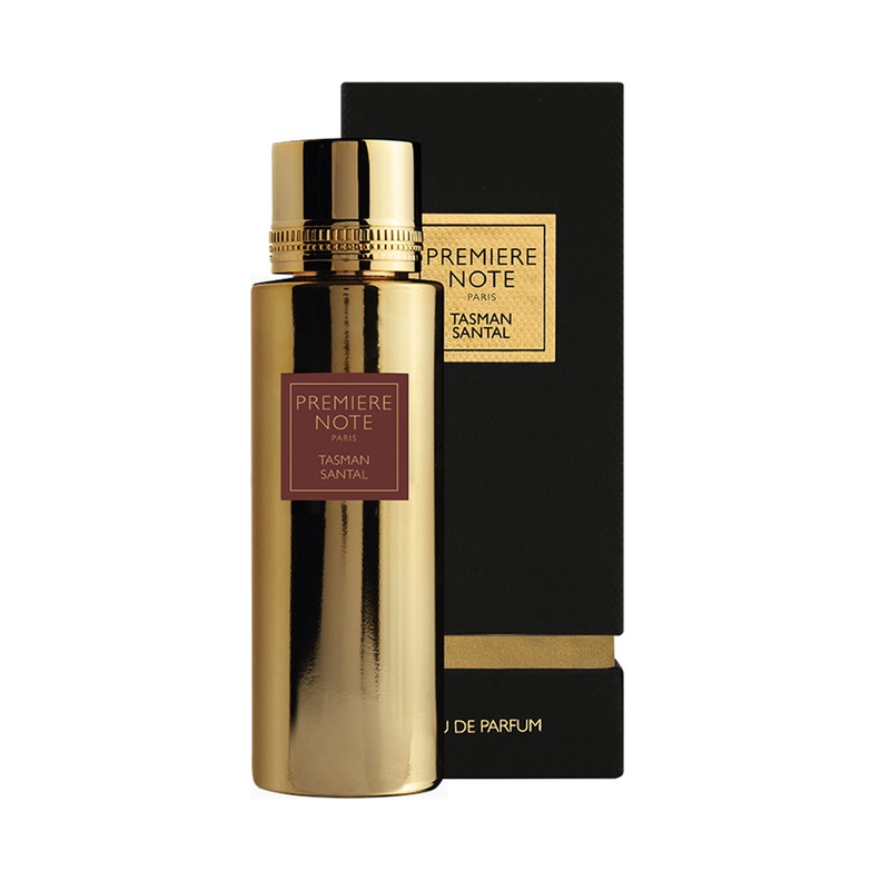 Tasman Santal 100ml