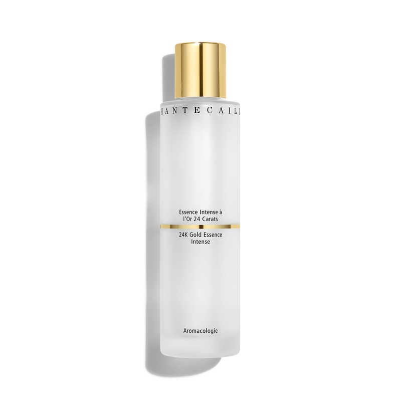 24K Gold Essence Intense 150ml