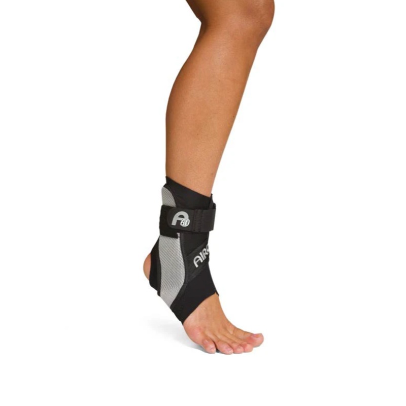 A60 Ankle Support Small Left small