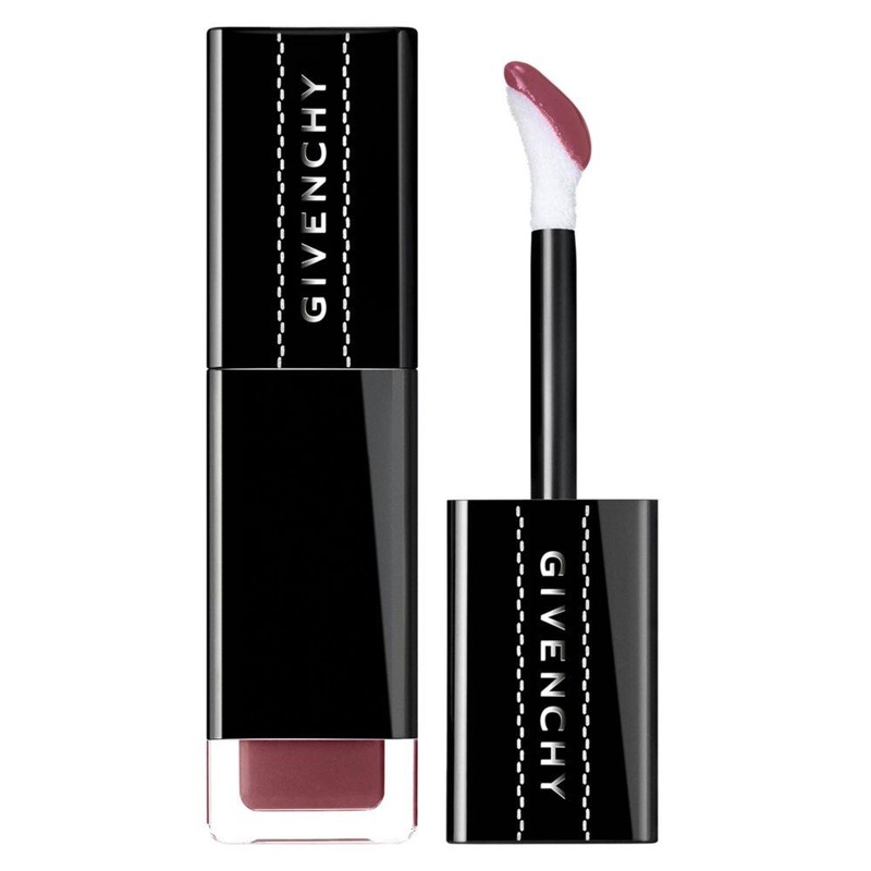 Encre Interdite Lip Ink Lipstick N01