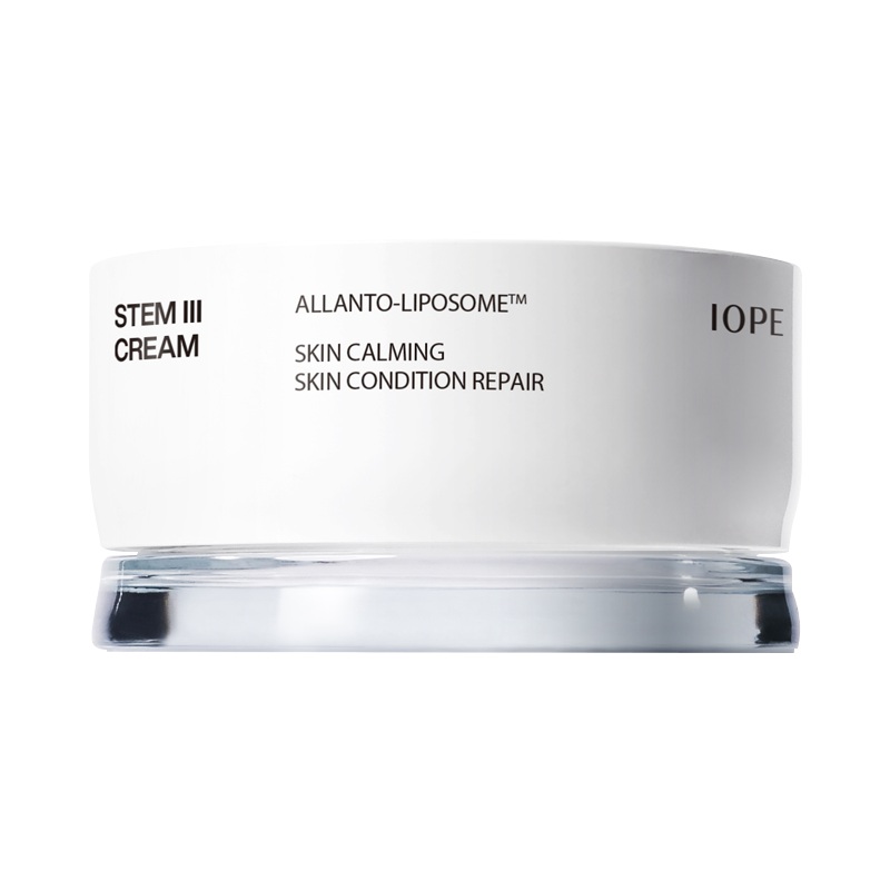 IOPE Stem III Cream 50ml
