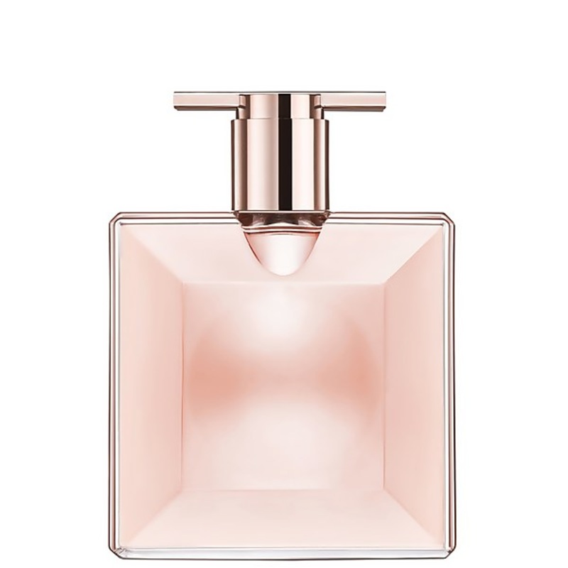 Lancome Idole Eau de Parfum Spray 60ml