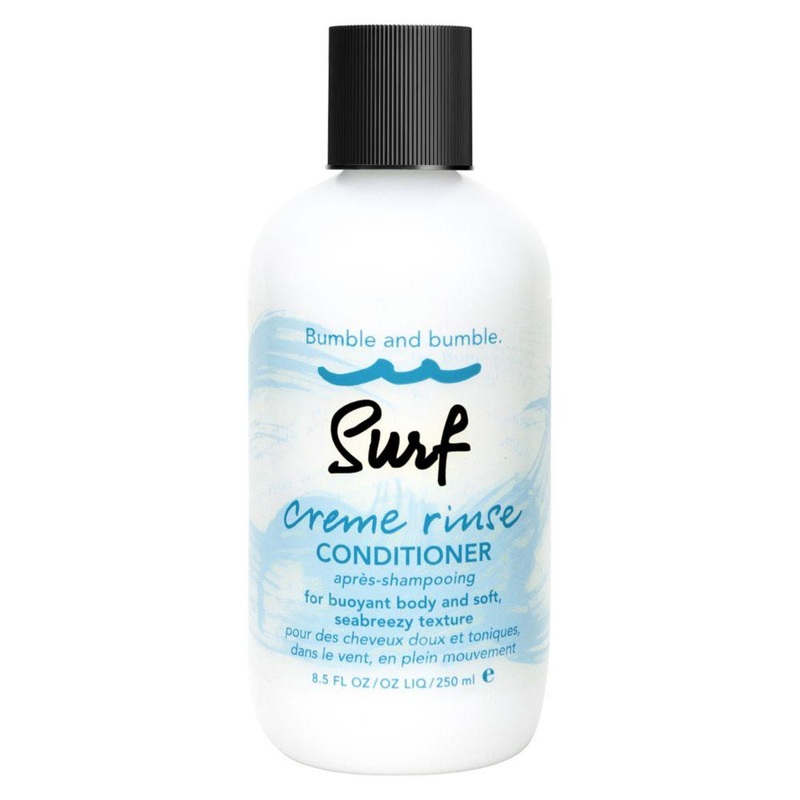 Surf Conditioner 250Ml