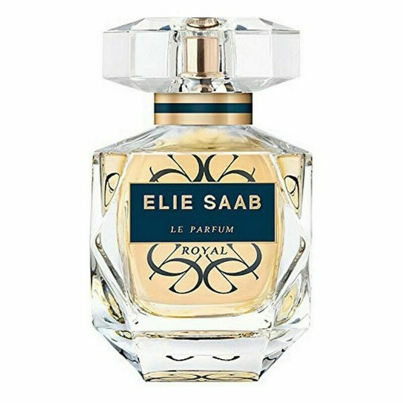Women’s Perfume Elie Saab Le Parfum Royal EDP 30 ml