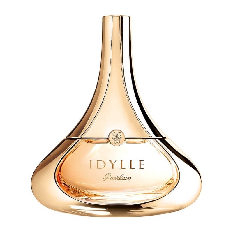 Guerlain Idylle (Tester) 100ml EDP (L) SP