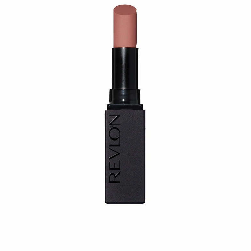 Lip balm Revlon Colorstay N 002 No rules 2,55 ml