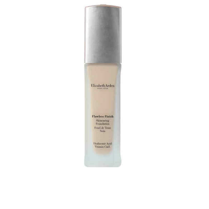Liquid Make Up Base Elizabeth Arden Flawless Finish N 260N 30 ml