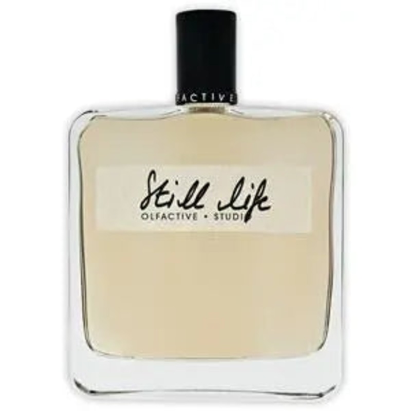 Olfactive Studio Still Life Edp 50Ml