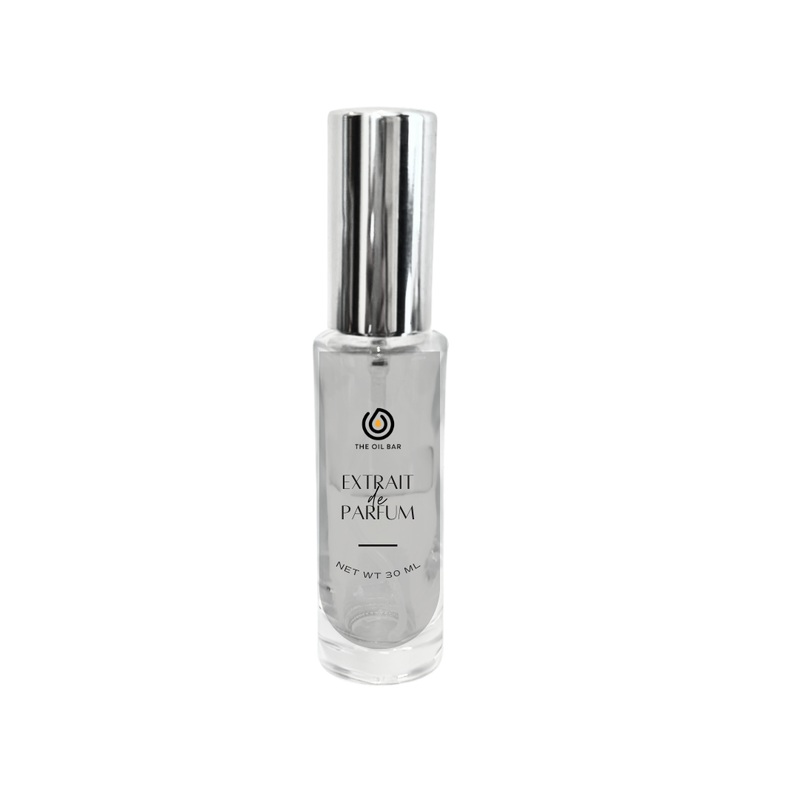 Viktor & Rolf Antidote Type M Extrait de Parfum 1oz