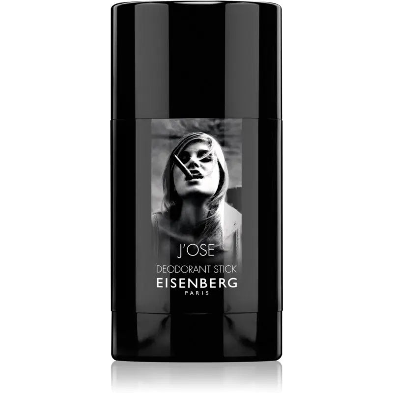 Eisenberg J’Ose Deo Stick Men 75Ml