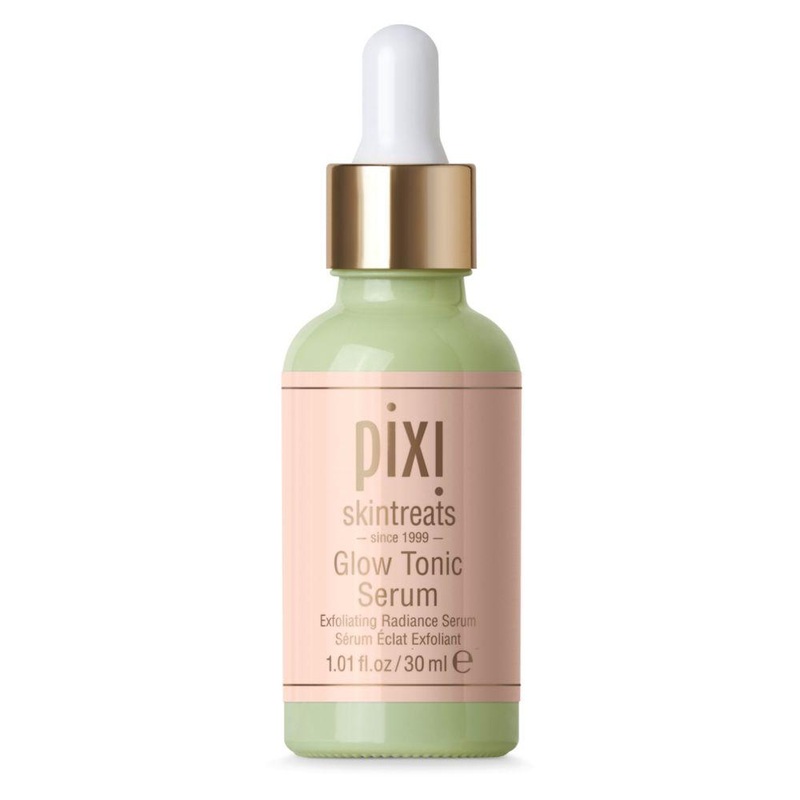 Glow Tonic Serum
