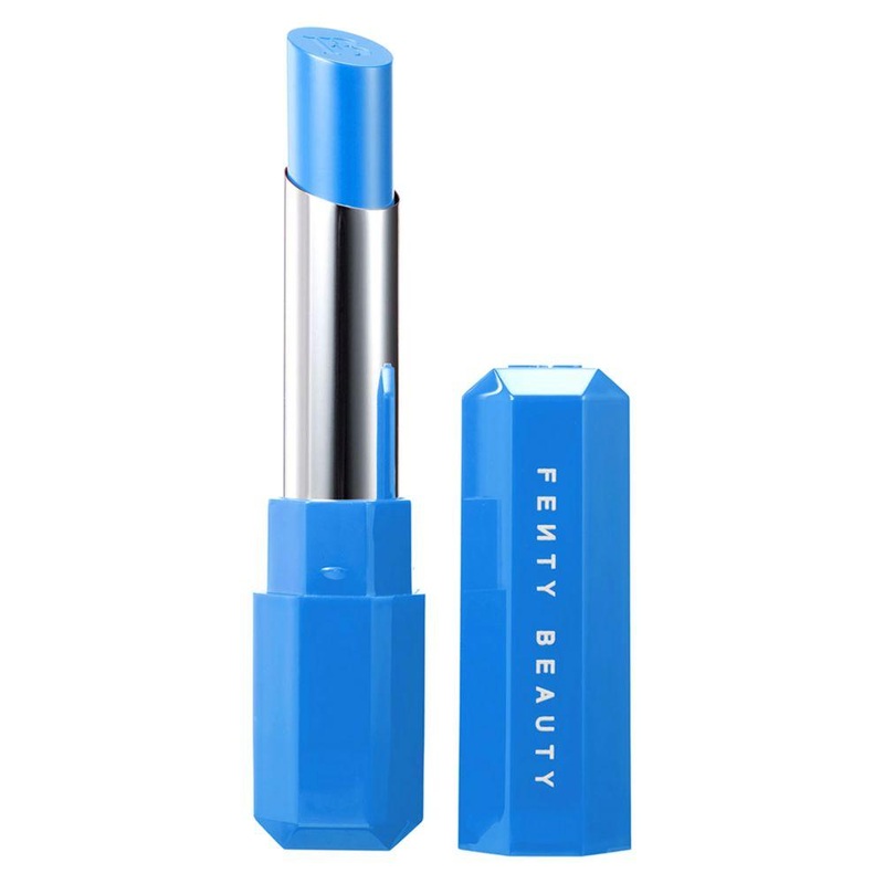 Poutsicle Juicy Satin Lipstick Motorboat