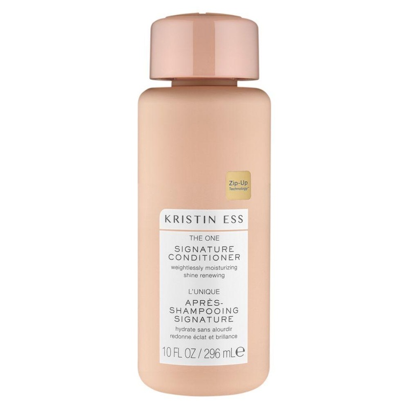 The One Signature Conditioner