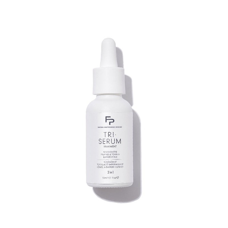 Tri Serum 30ml